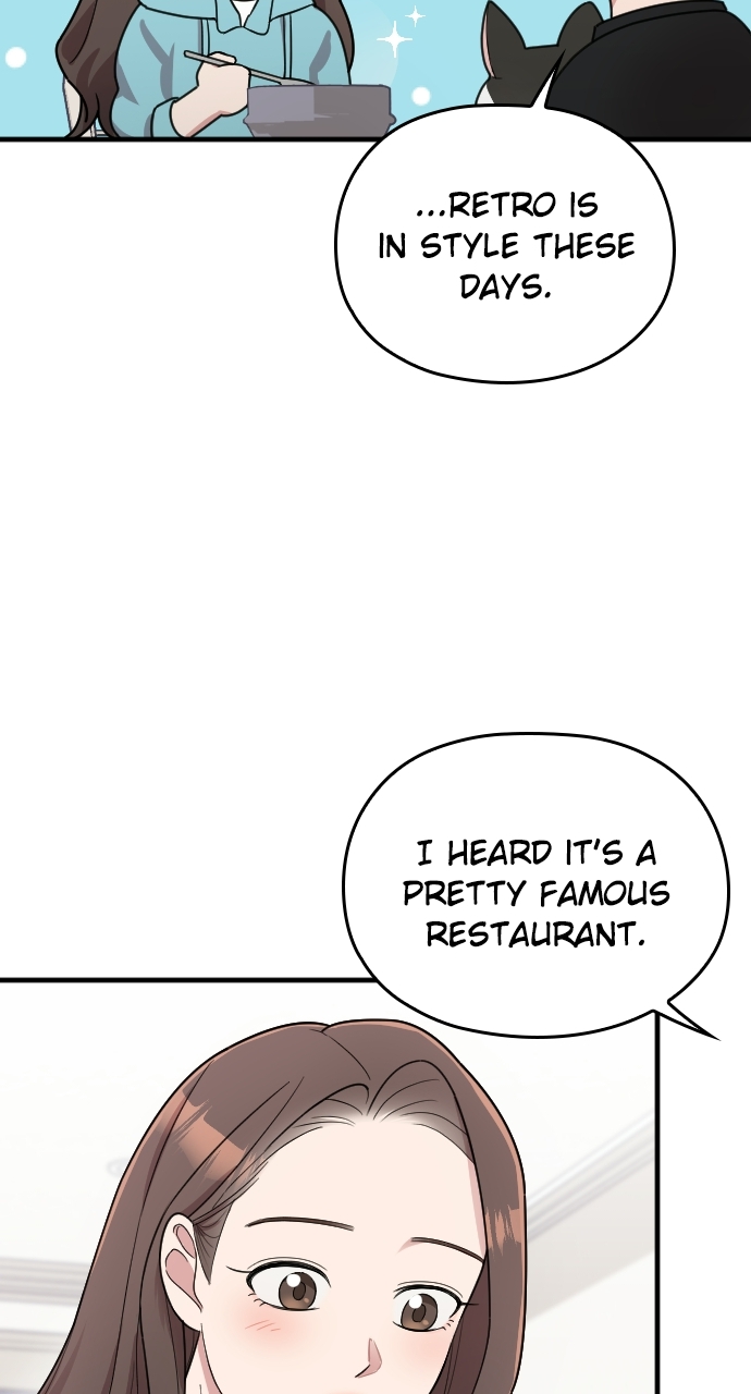 Read Marry My Husband EN Manga Online