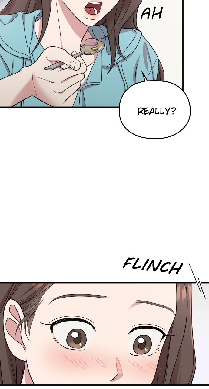 Read Marry My Husband EN Manga Online