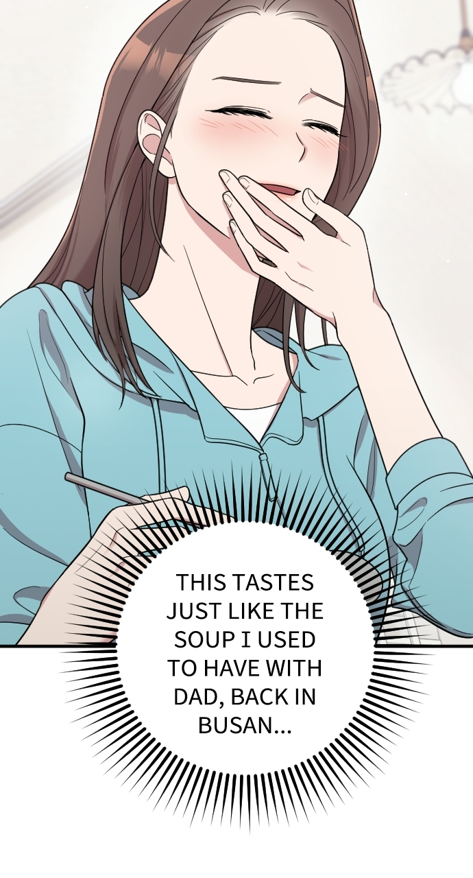 Read Marry My Husband EN Manga Online