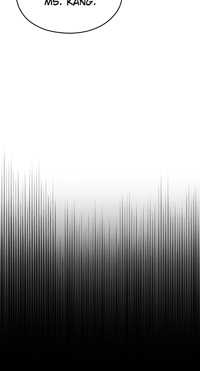 Read Marry My Husband EN Manga Online