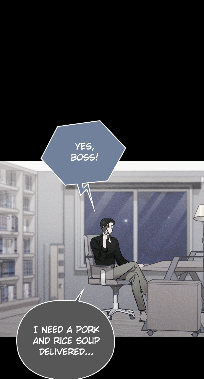 Read Marry My Husband EN Manga Online