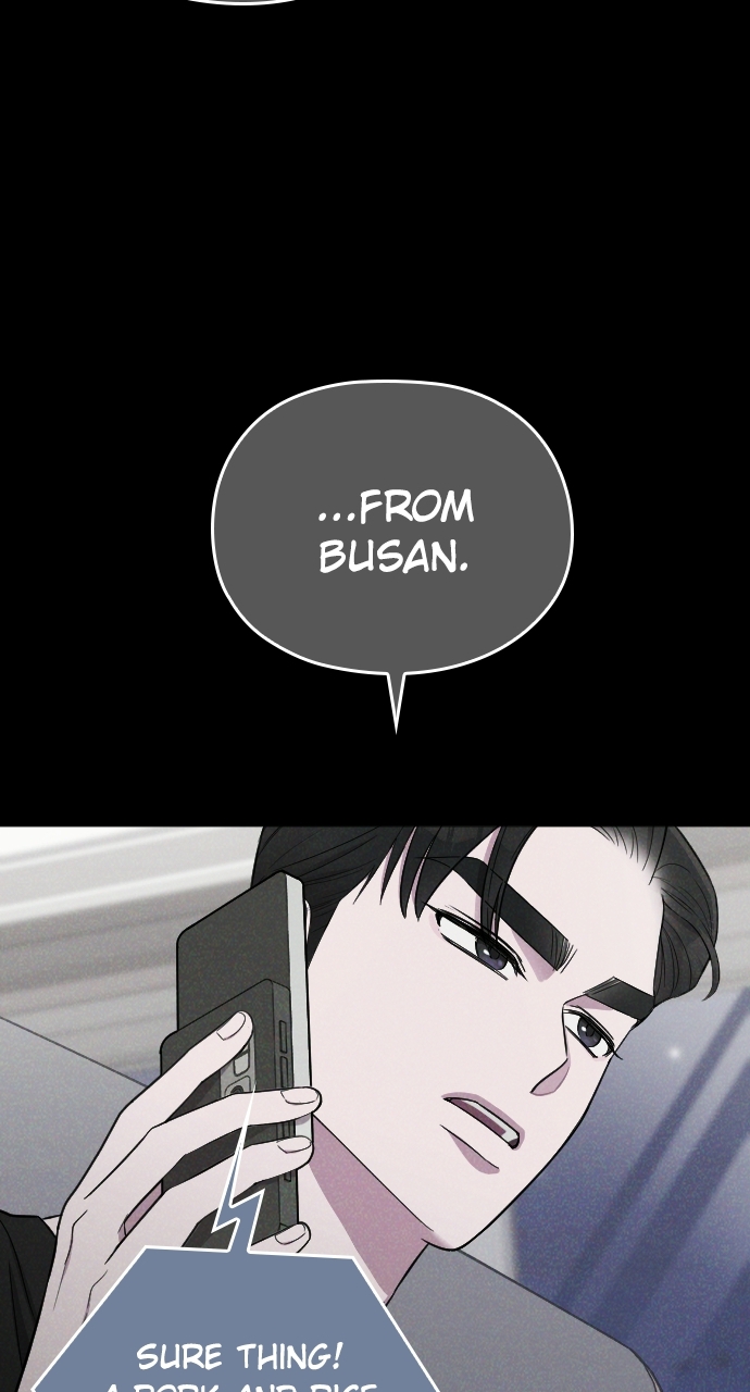 Read Marry My Husband EN Manga Online