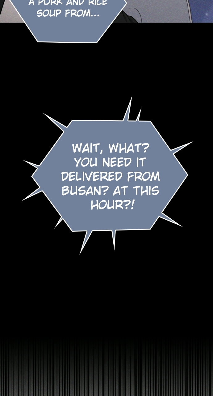 Read Marry My Husband EN Manga Online