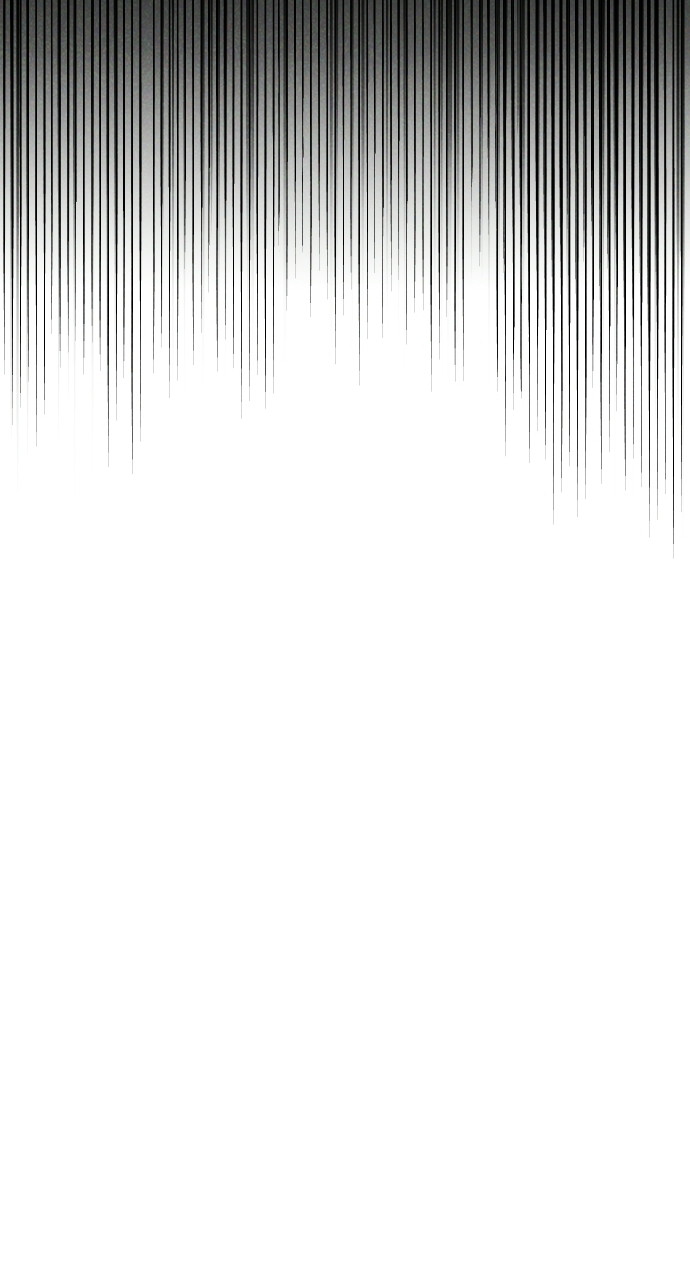 Read Marry My Husband EN Manga Online