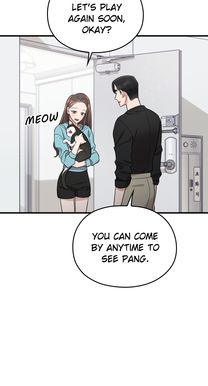 Read Marry My Husband EN Manga Online