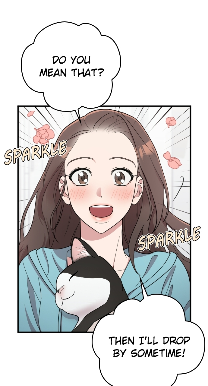 Read Marry My Husband EN Manga Online