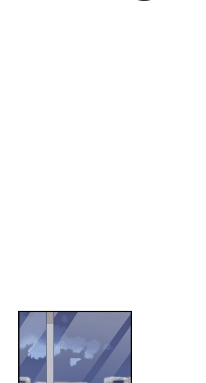 Read Marry My Husband EN Manga Online