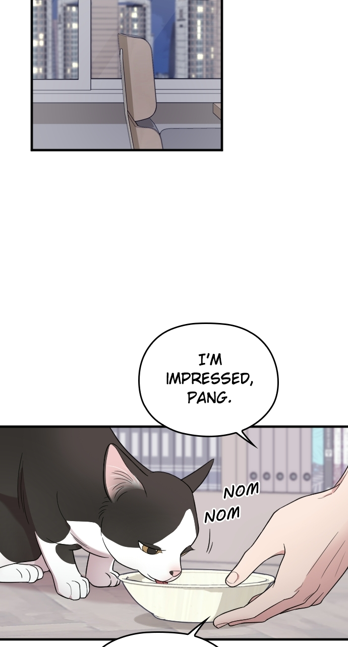 Read Marry My Husband EN Manga Online