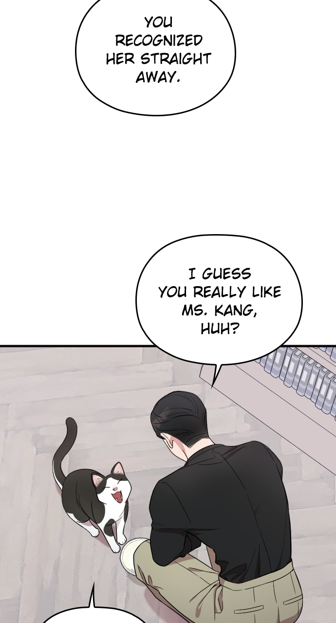 Read Marry My Husband EN Manga Online