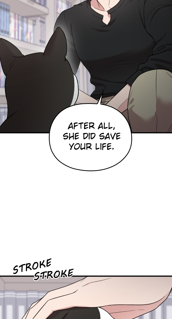 Read Marry My Husband EN Manga Online