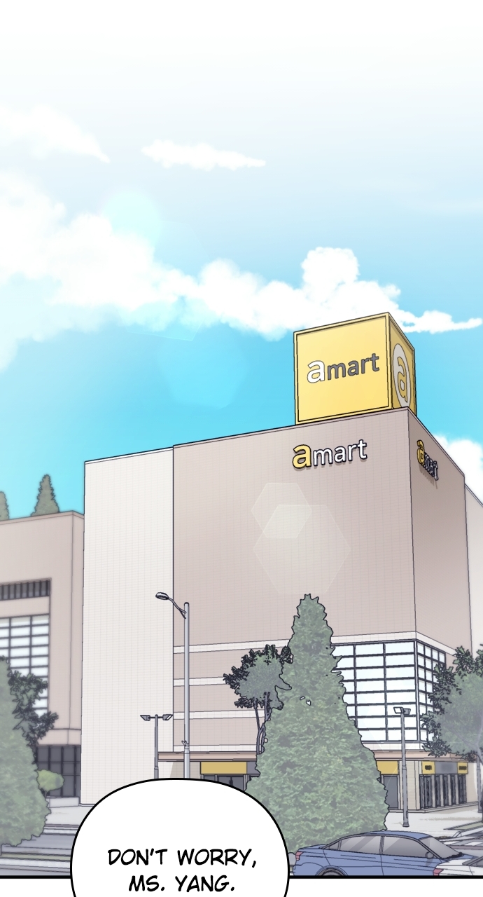 Read Marry My Husband EN Manga Online