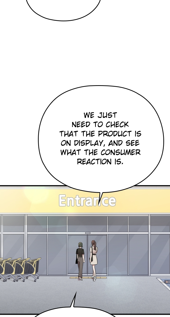 Read Marry My Husband EN Manga Online