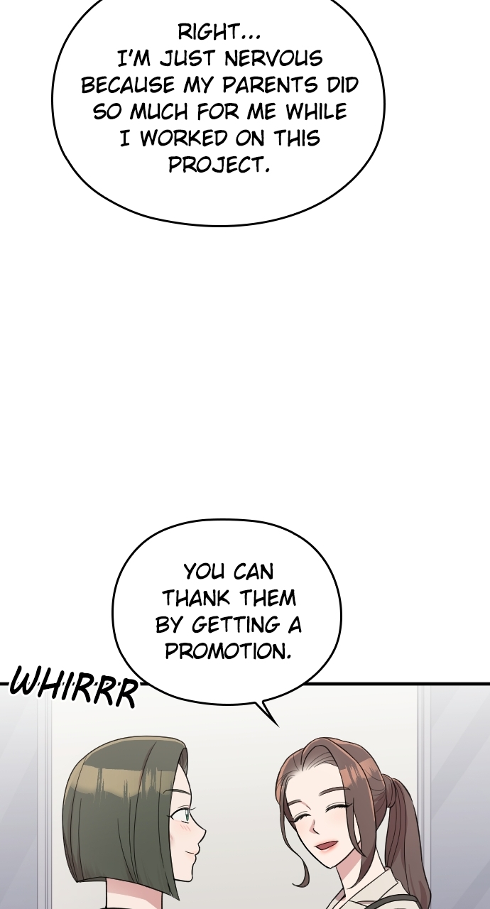 Read Marry My Husband EN Manga Online