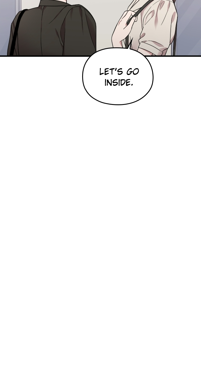 Read Marry My Husband EN Manga Online