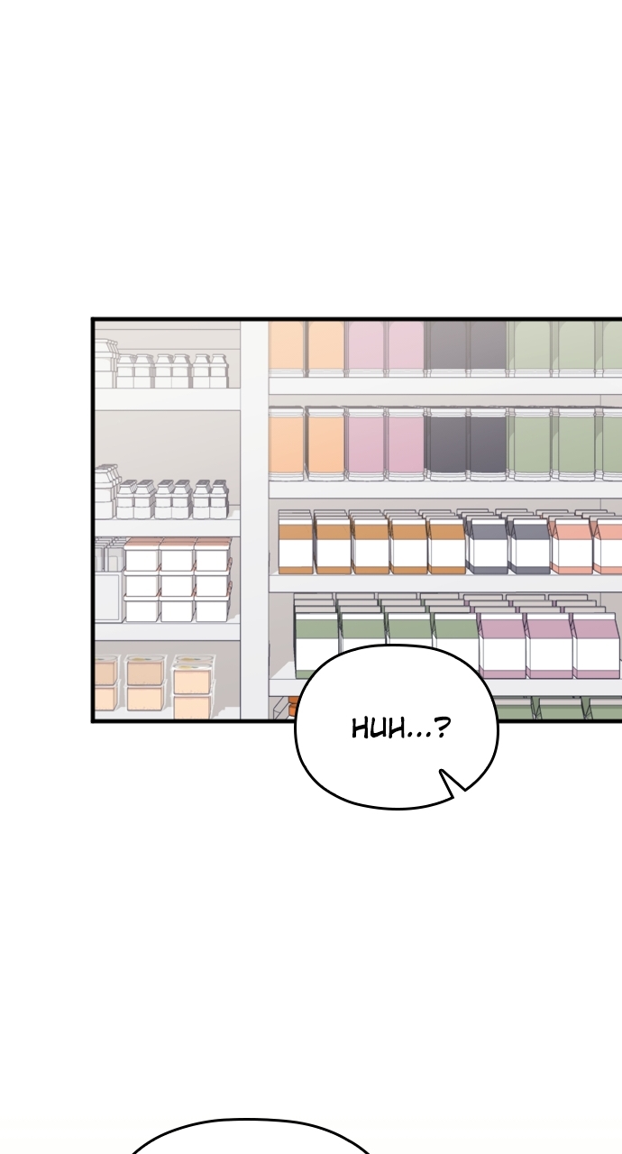 Read Marry My Husband EN Manga Online