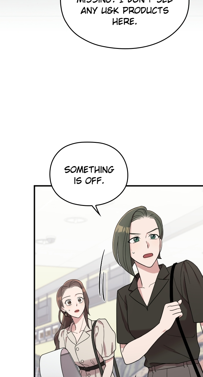 Read Marry My Husband EN Manga Online