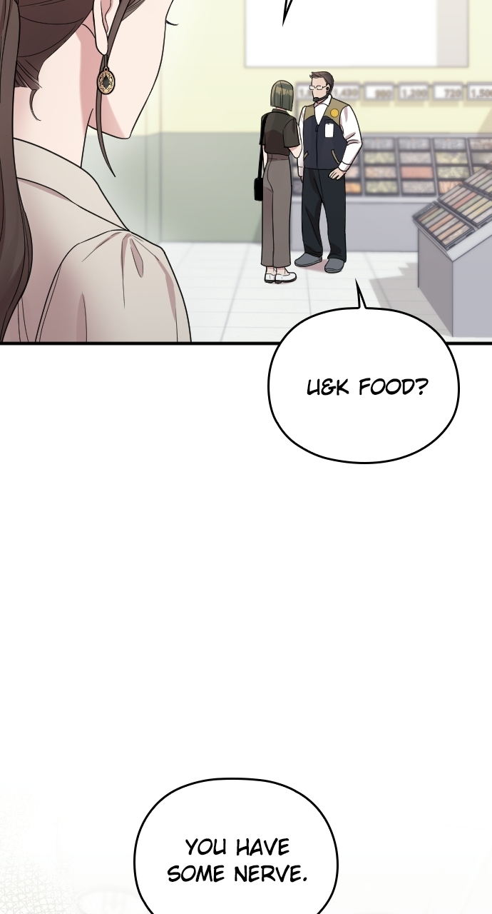 Read Marry My Husband EN Manga Online