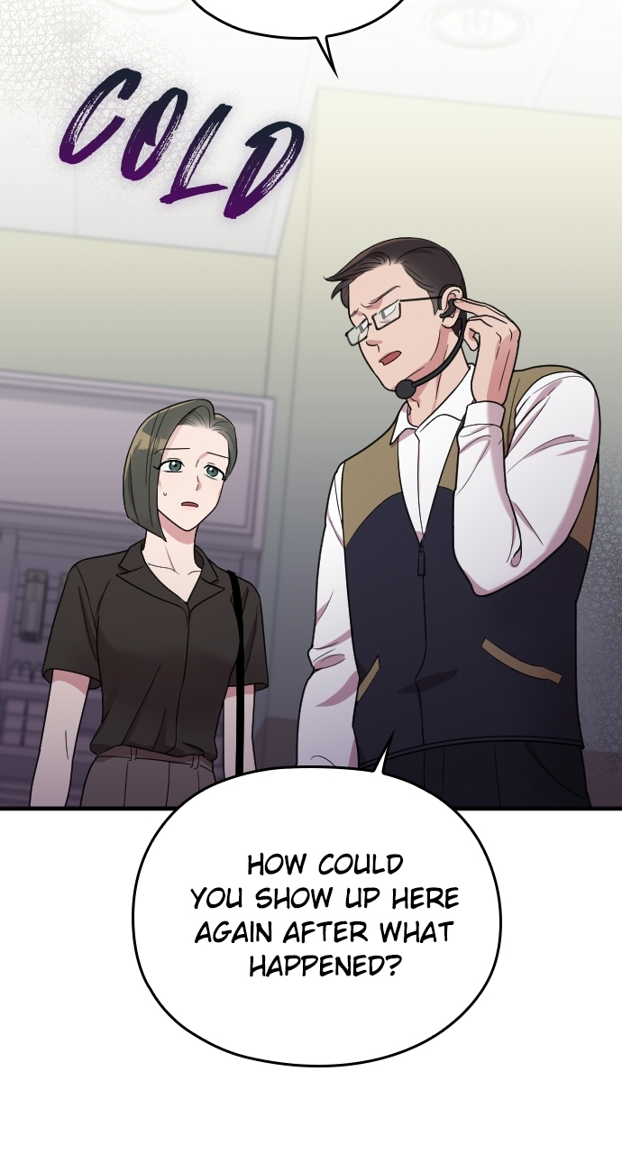 Read Marry My Husband EN Manga Online