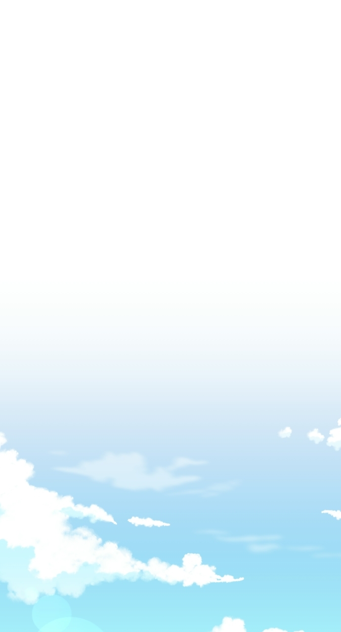 Read Marry My Husband EN Manga Online