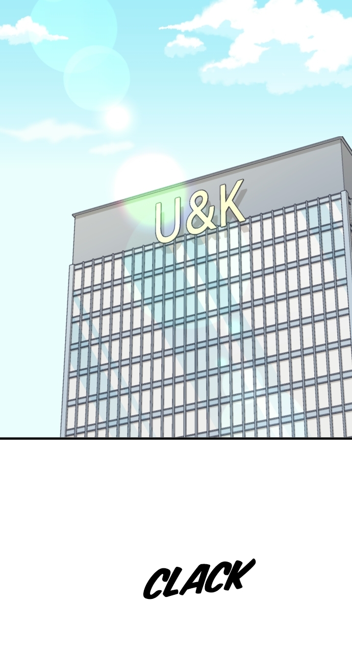 Read Marry My Husband EN Manga Online