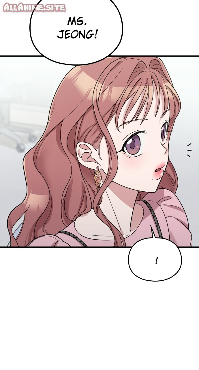 Read Marry My Husband EN Manga Online