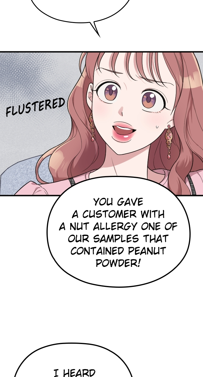 Read Marry My Husband EN Manga Online