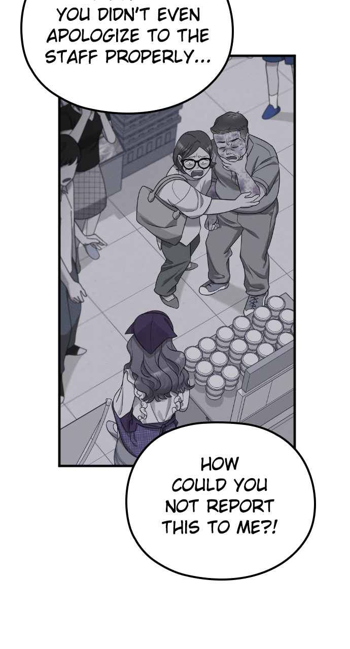 Read Marry My Husband EN Manga Online