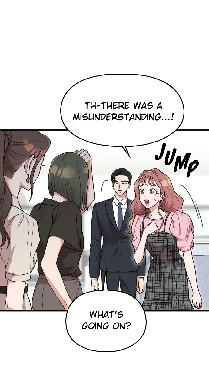 Read Marry My Husband EN Manga Online