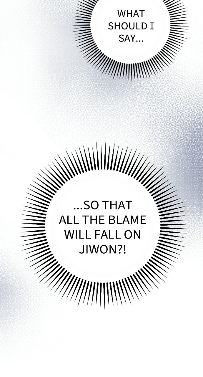 Read Marry My Husband EN Manga Online