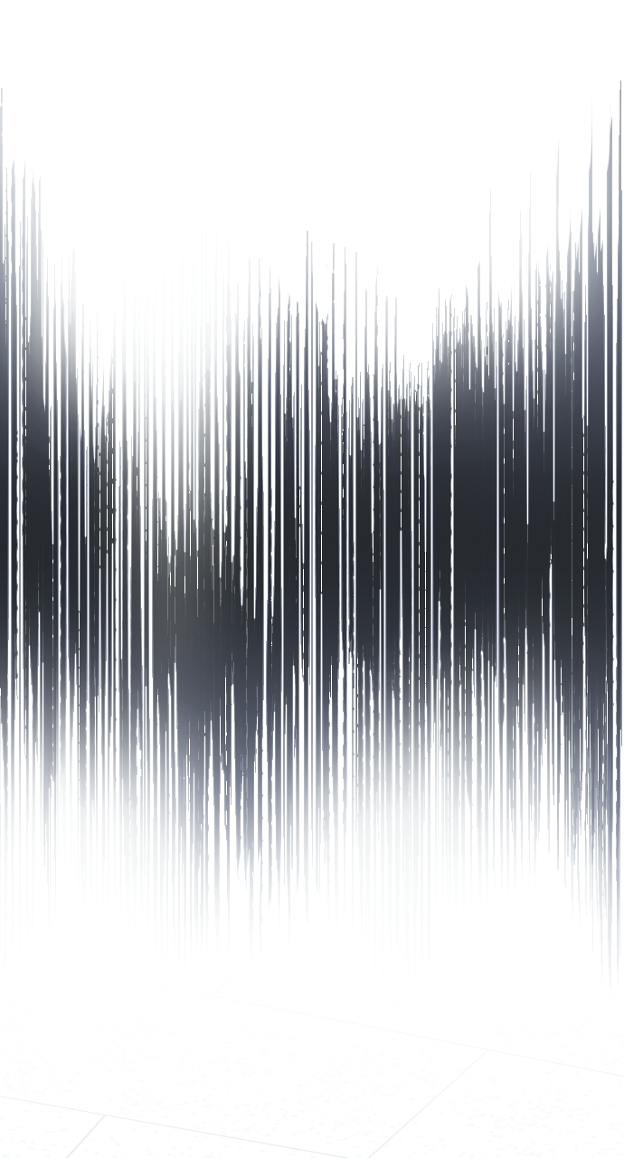 Read Marry My Husband EN Manga Online