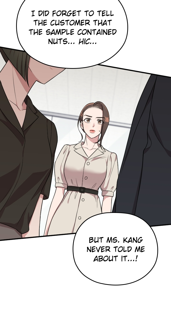 Read Marry My Husband EN Manga Online