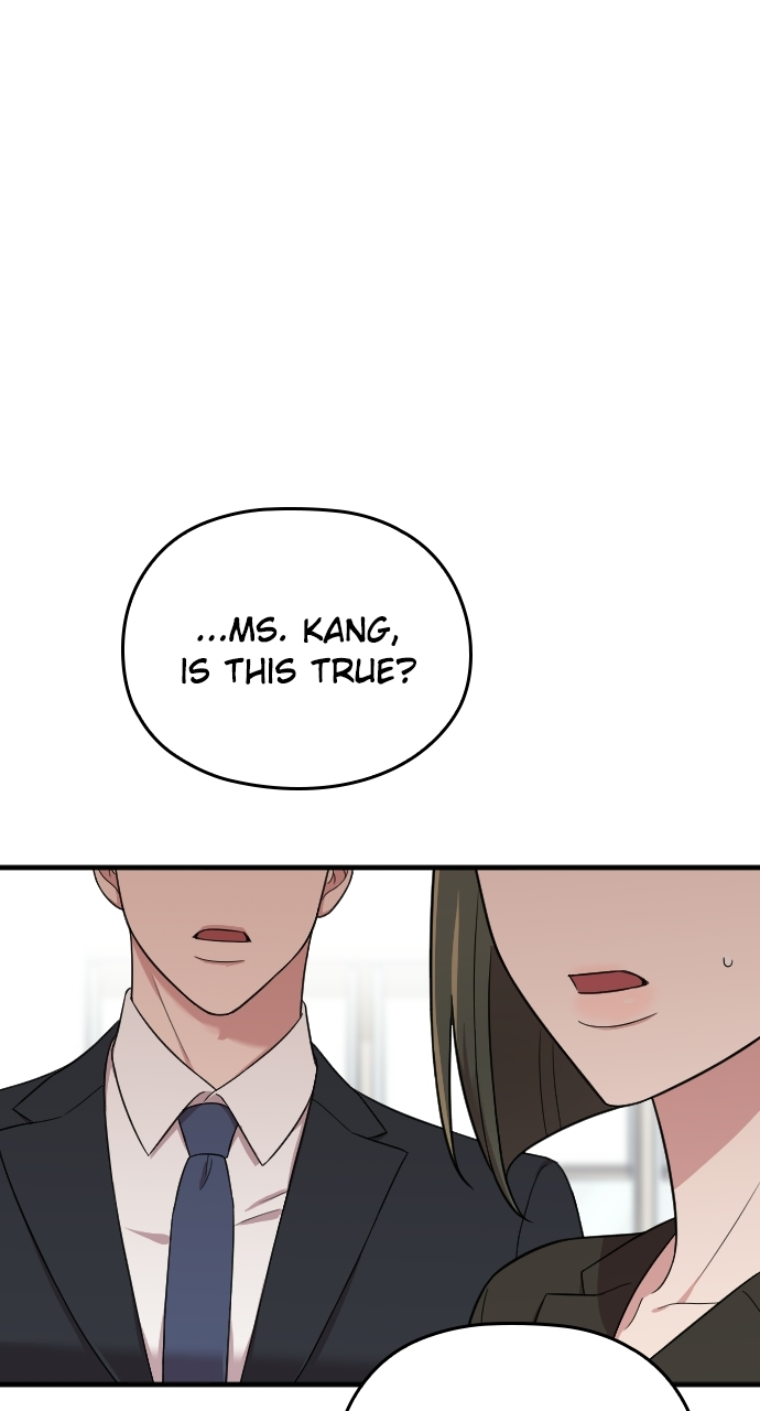 Read Marry My Husband EN Manga Online