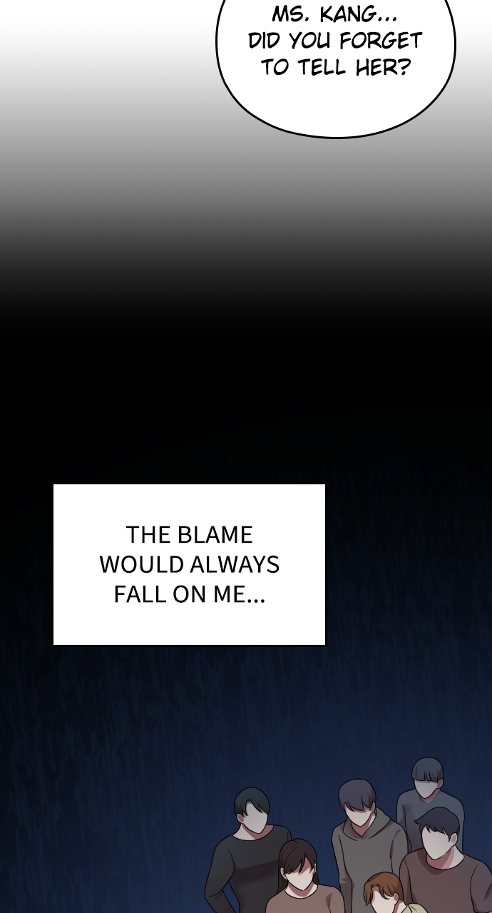 Read Marry My Husband EN Manga Online