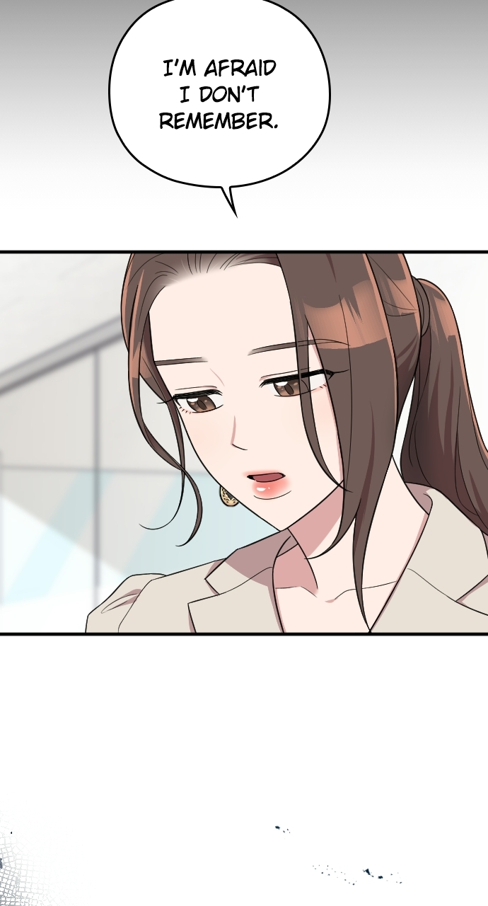 Read Marry My Husband EN Manga Online