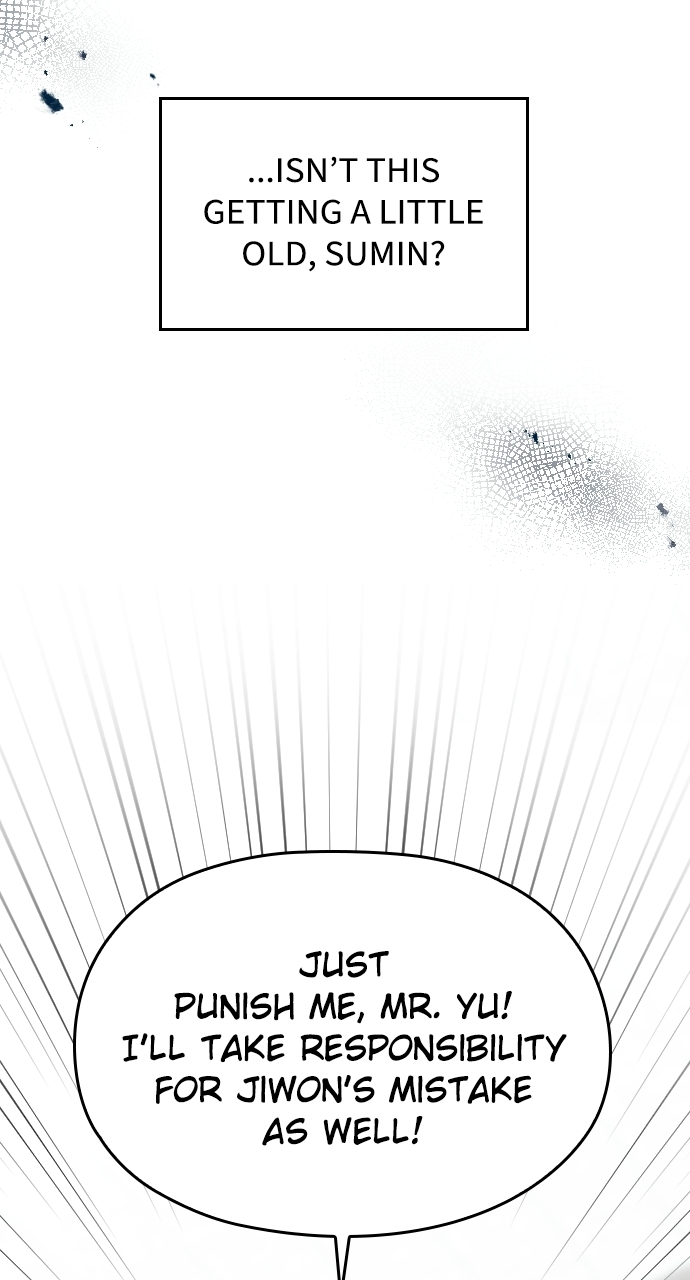 Read Marry My Husband EN Manga Online