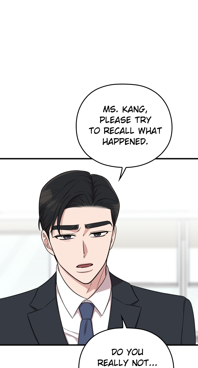 Read Marry My Husband EN Manga Online