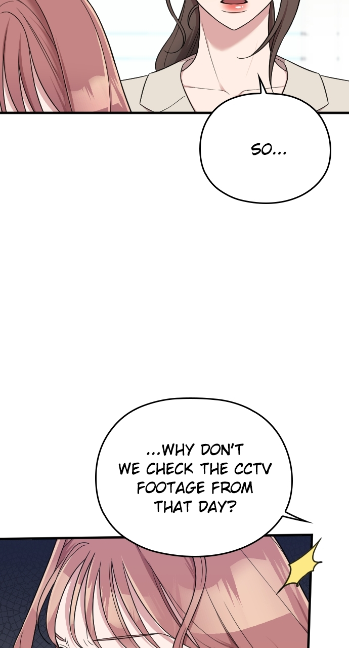 Read Marry My Husband EN Manga Online