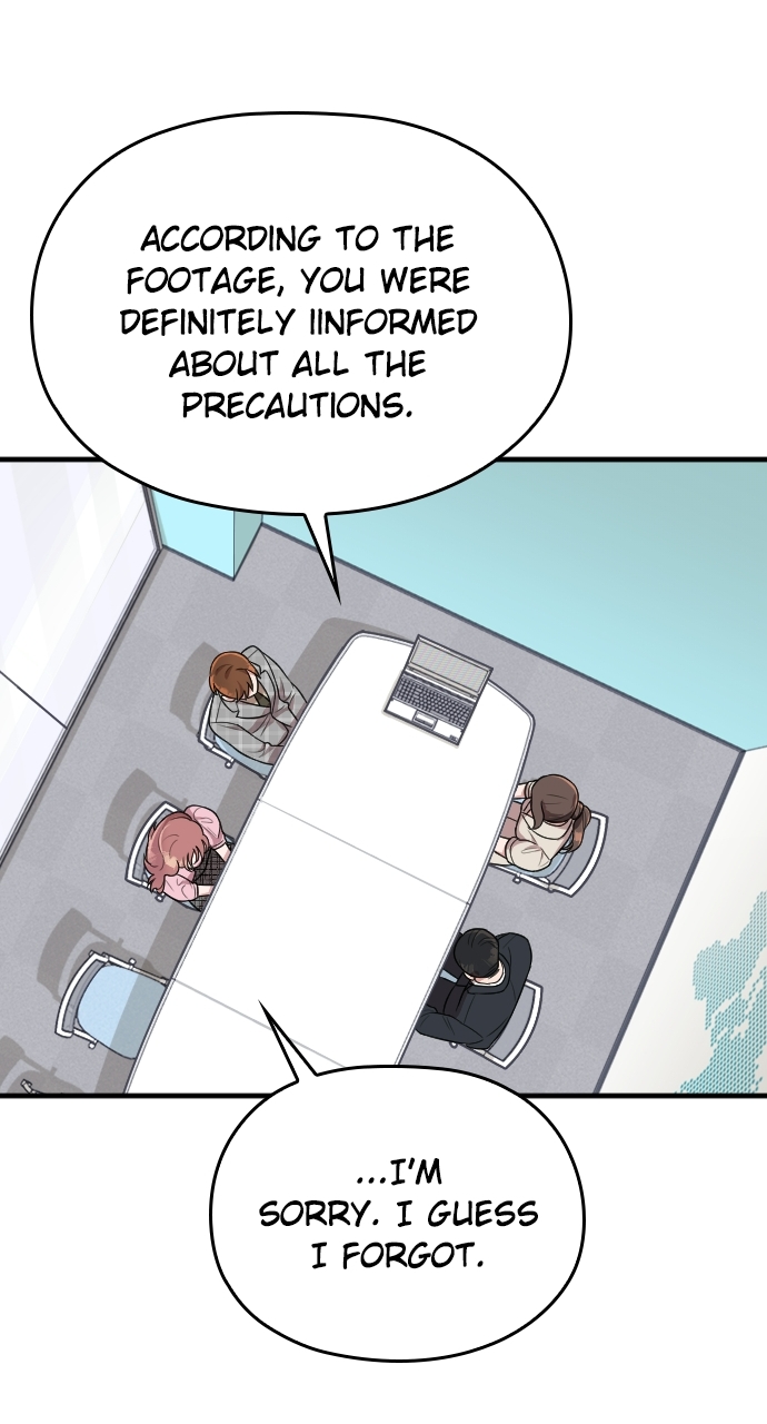 Read Marry My Husband EN Manga Online