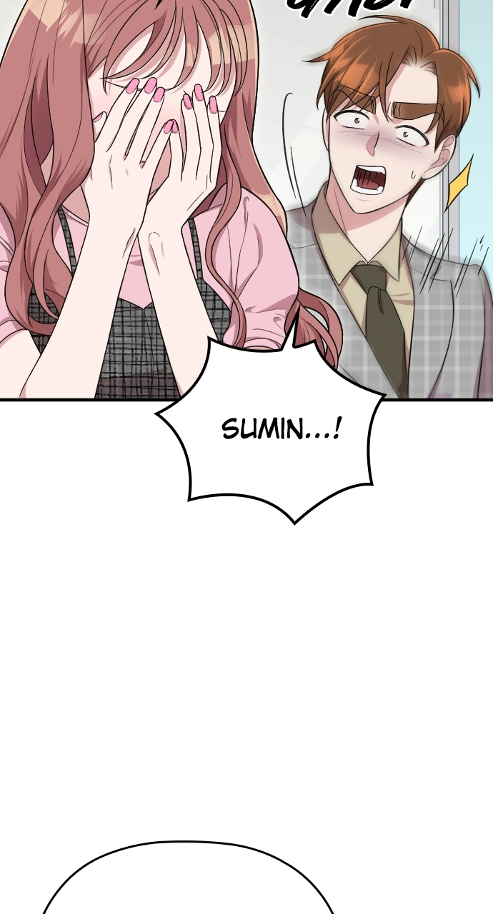 Read Marry My Husband EN Manga Online