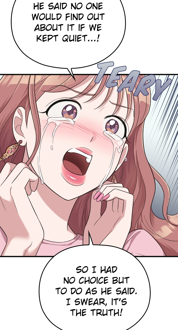 Read Marry My Husband EN Manga Online