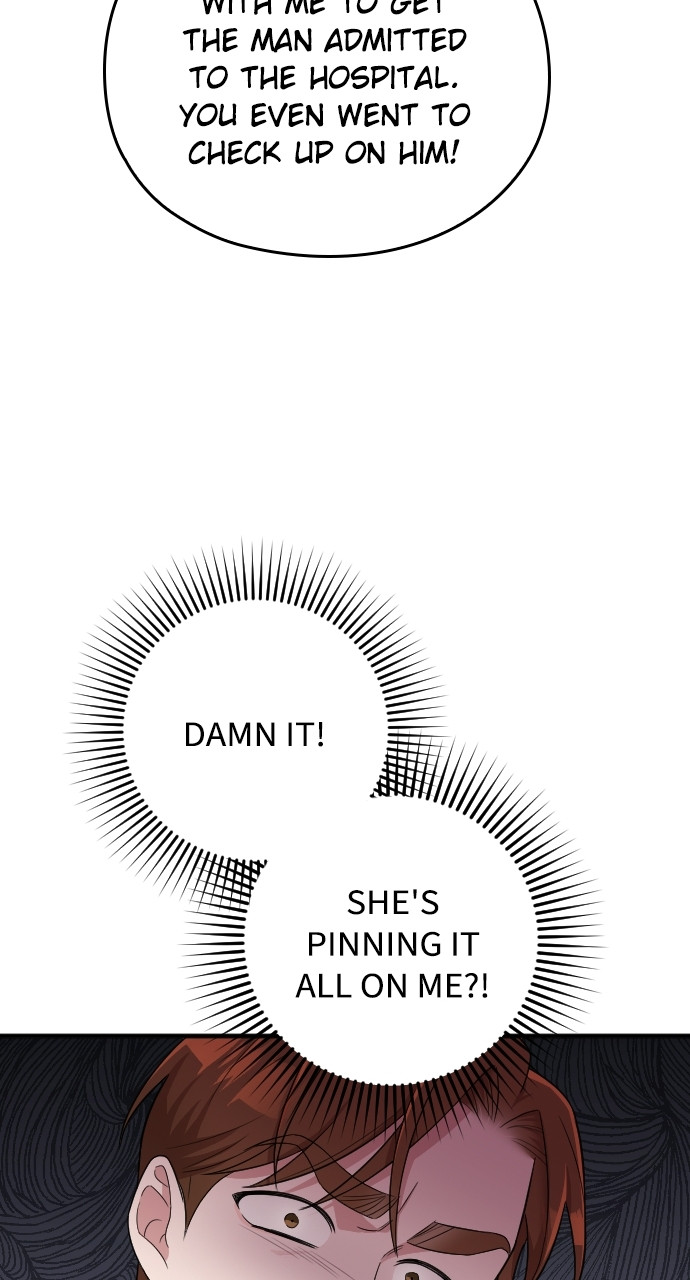 Read Marry My Husband EN Manga Online