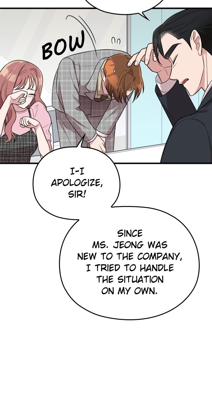 Read Marry My Husband EN Manga Online