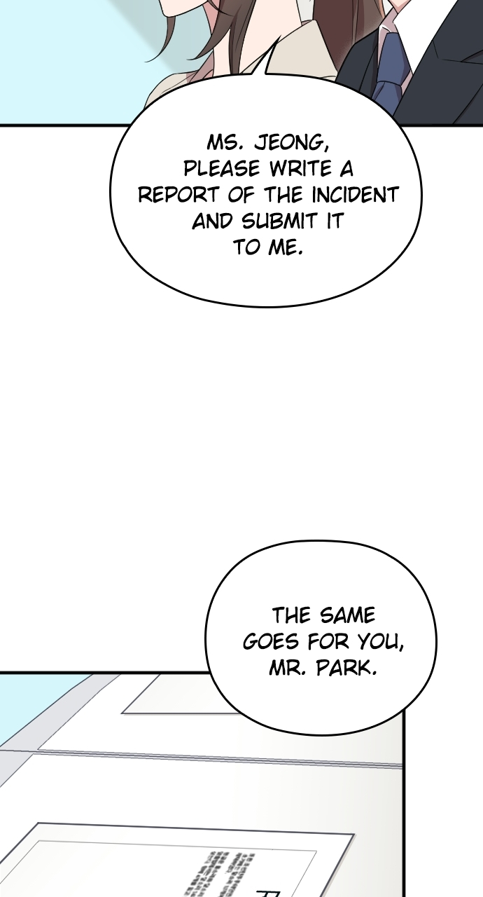 Read Marry My Husband EN Manga Online