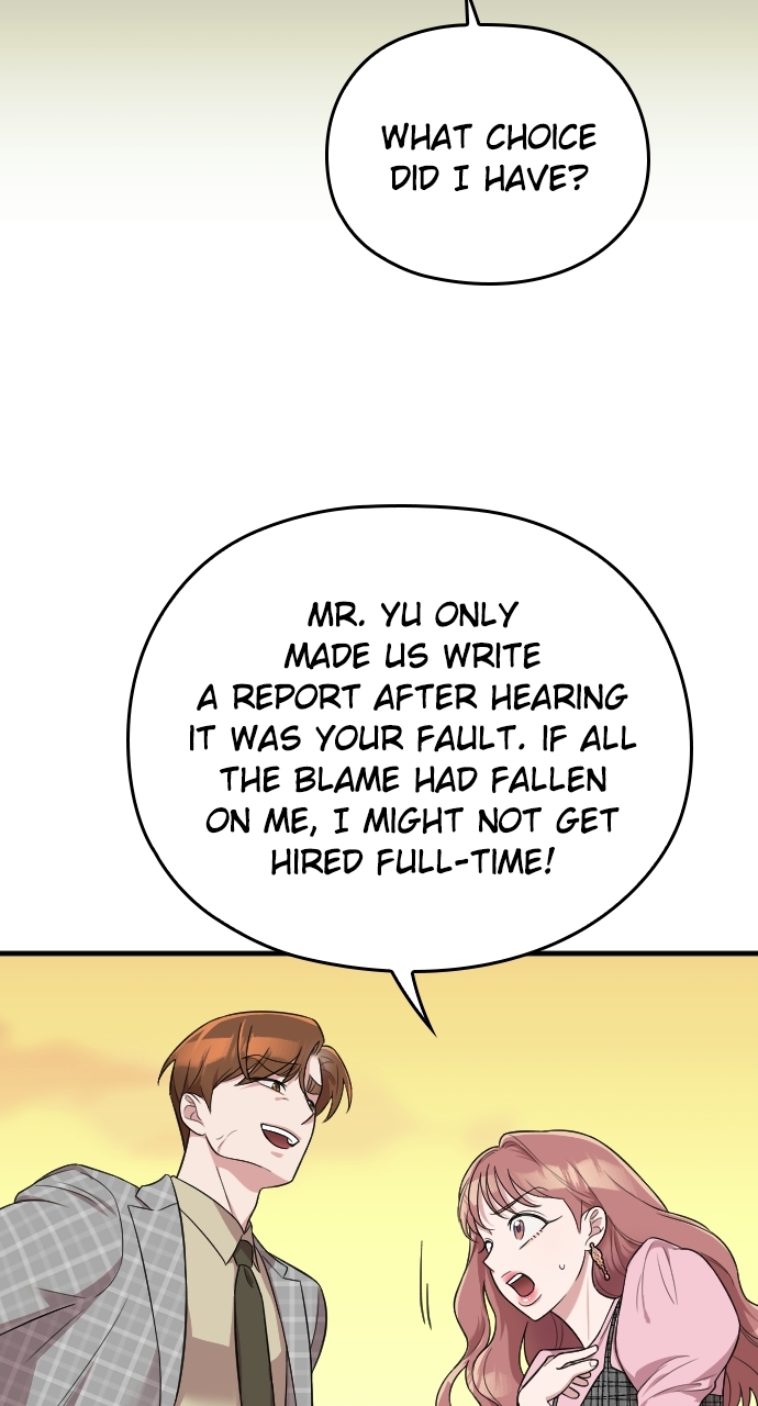 Read Marry My Husband EN Manga Online