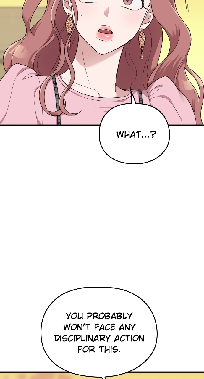 Read Marry My Husband EN Manga Online