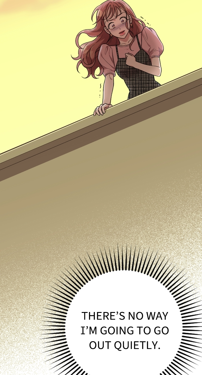 Read Marry My Husband EN Manga Online