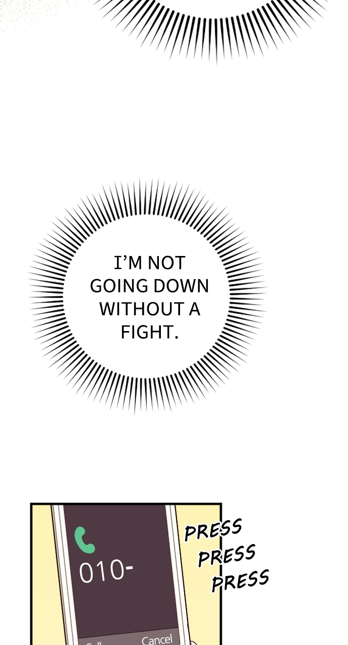 Read Marry My Husband EN Manga Online