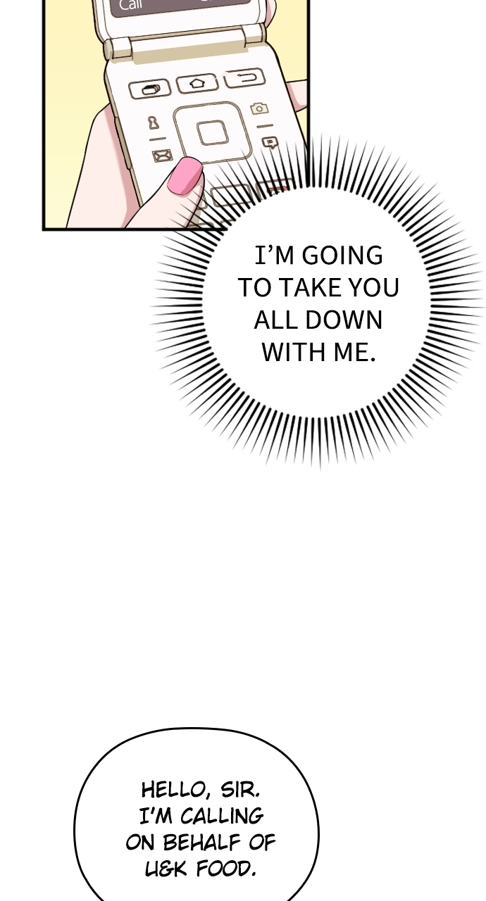 Read Marry My Husband EN Manga Online