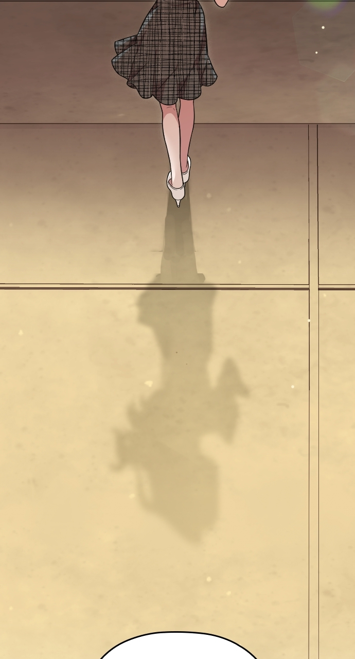 Read Marry My Husband EN Manga Online