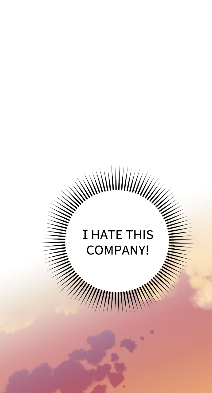 Read Marry My Husband EN Manga Online